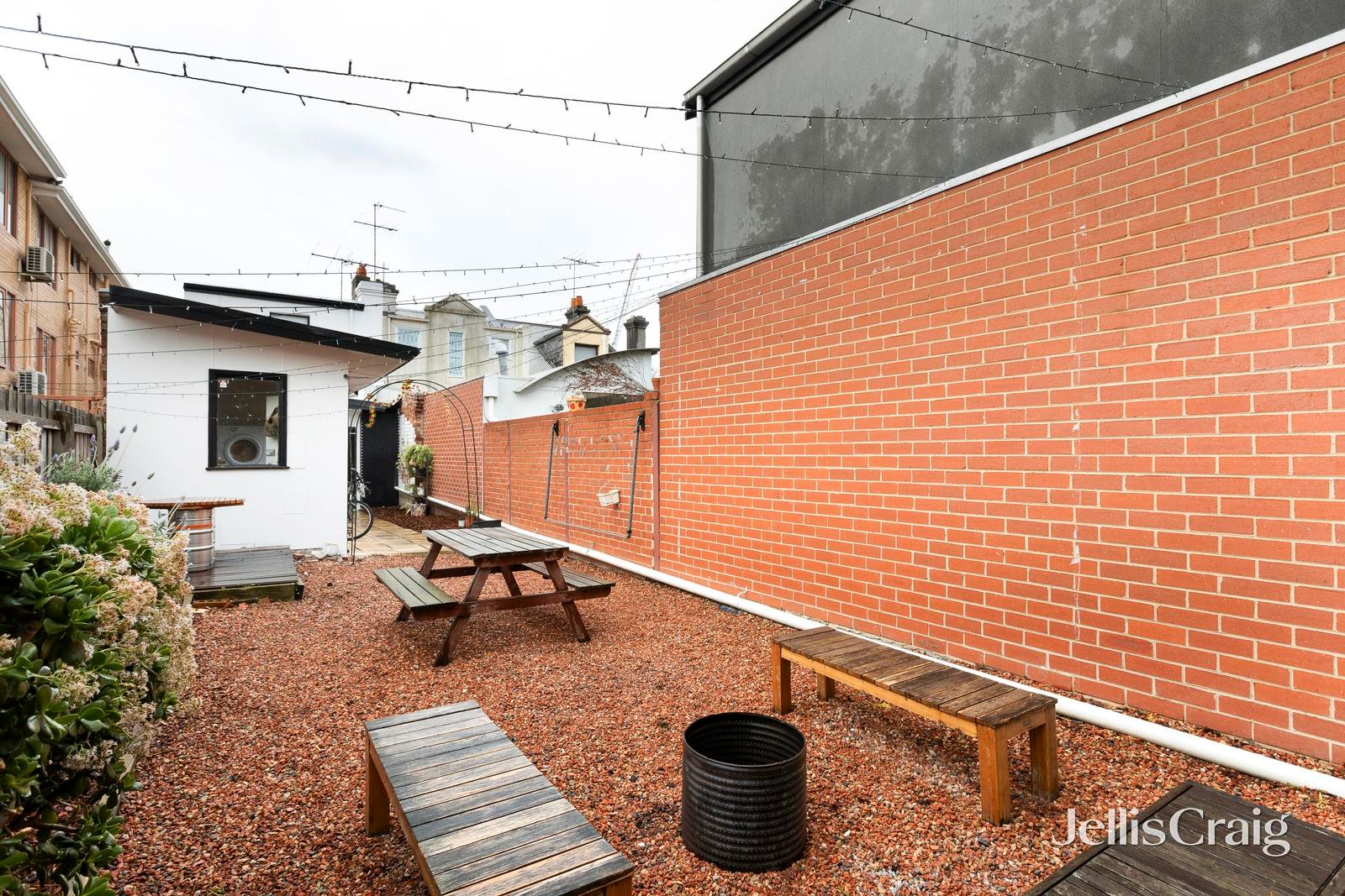 90 Greeves Street, Fitzroy image 3