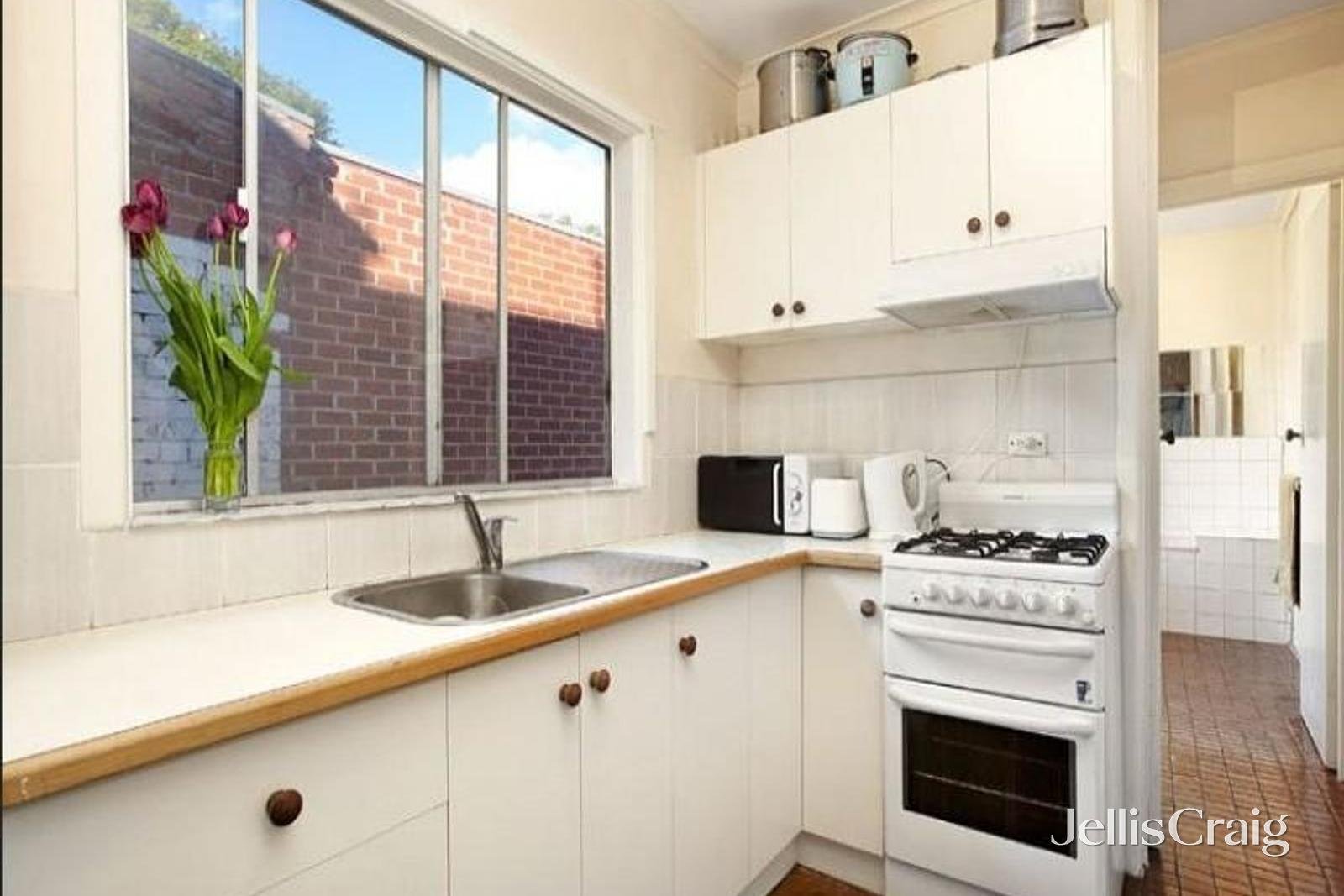 90 Greeves Street, Fitzroy image 4