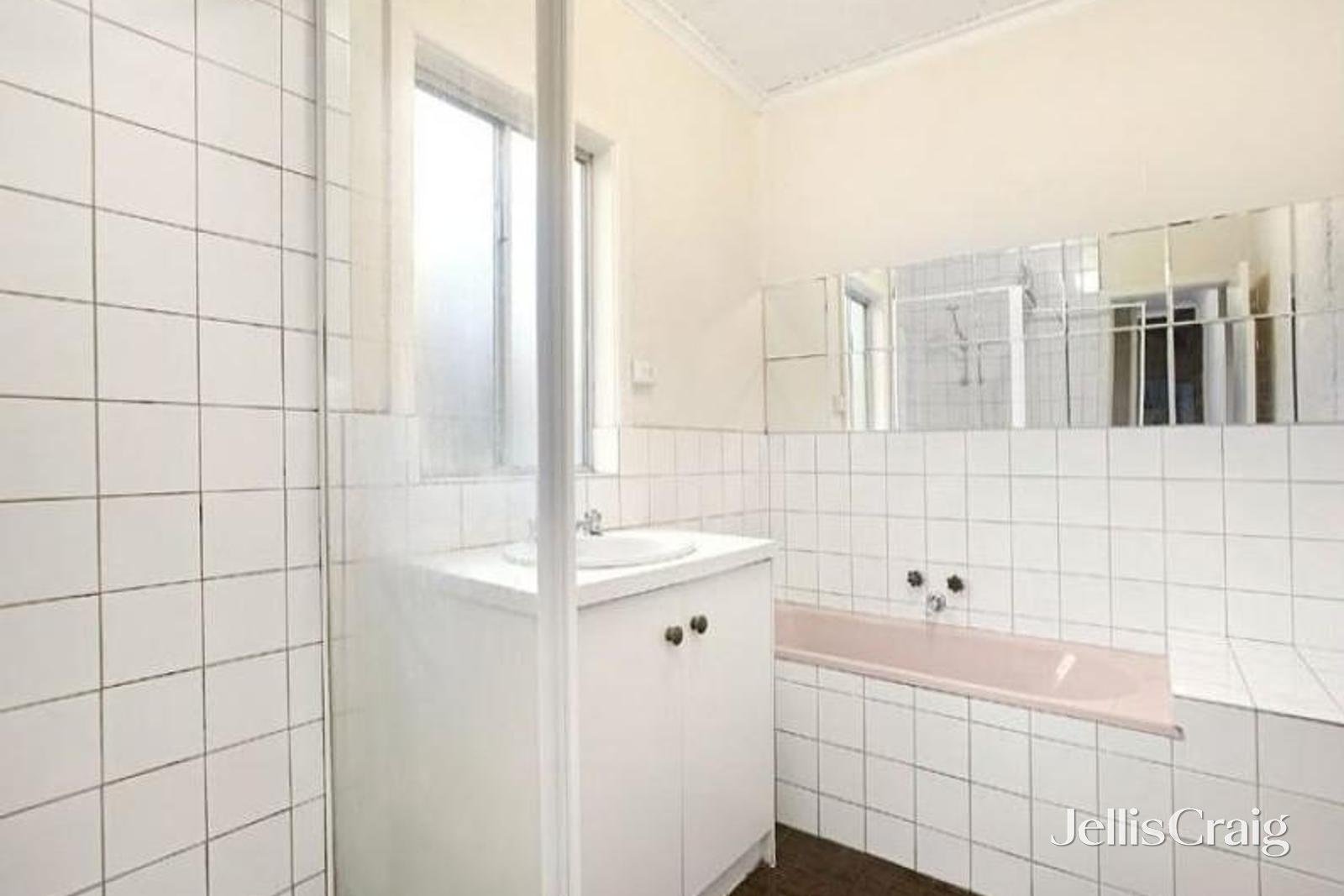 90 Greeves Street, Fitzroy image 5