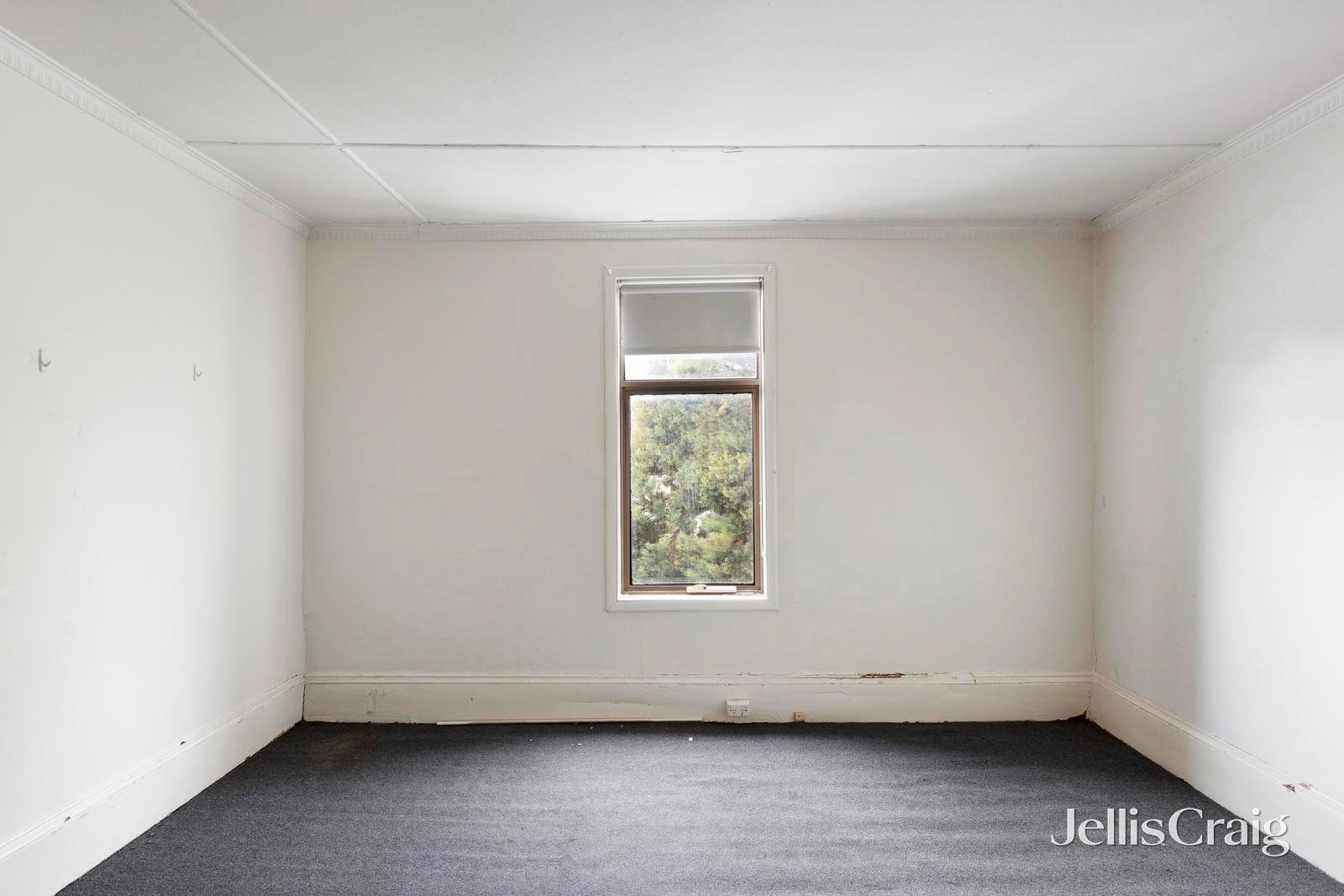 90 Greeves Street, Fitzroy image 6