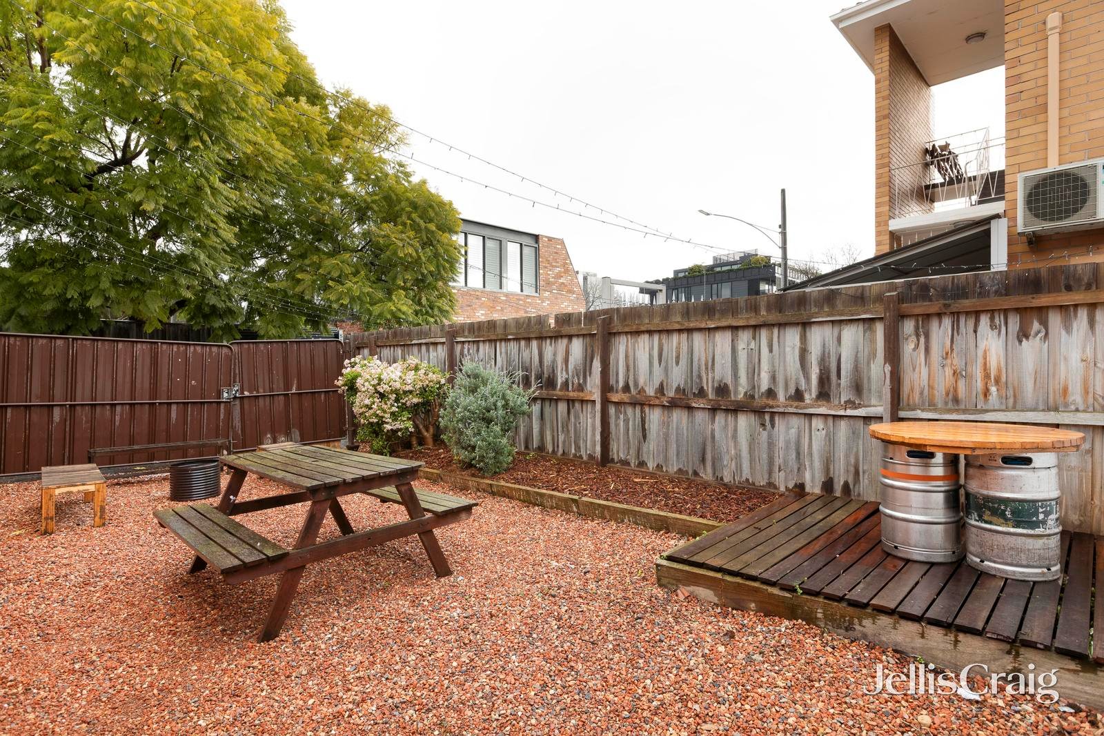 90 Greeves Street, Fitzroy image 7