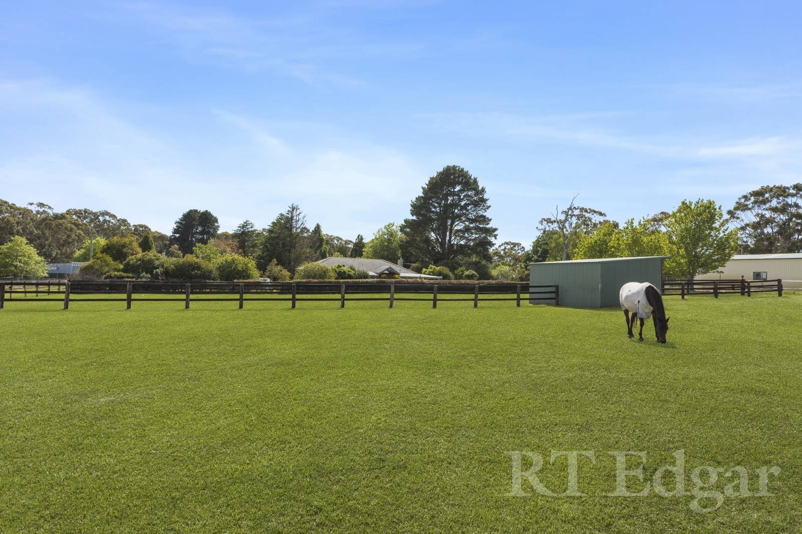 Property Gallery - Main Image