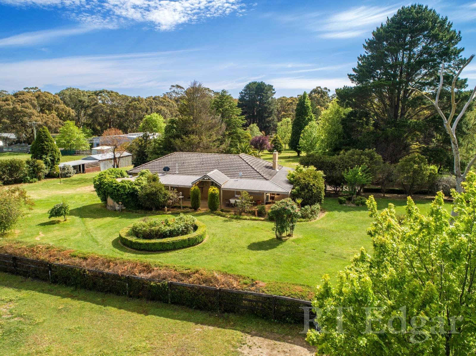 Property Gallery Thumbnail 2