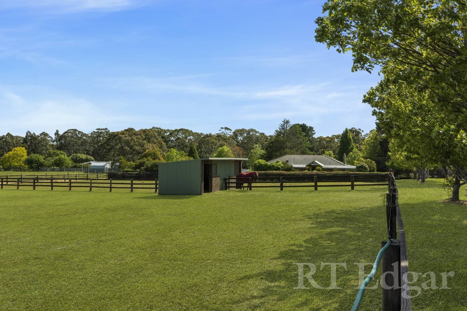 Property Gallery Thumbnail 3