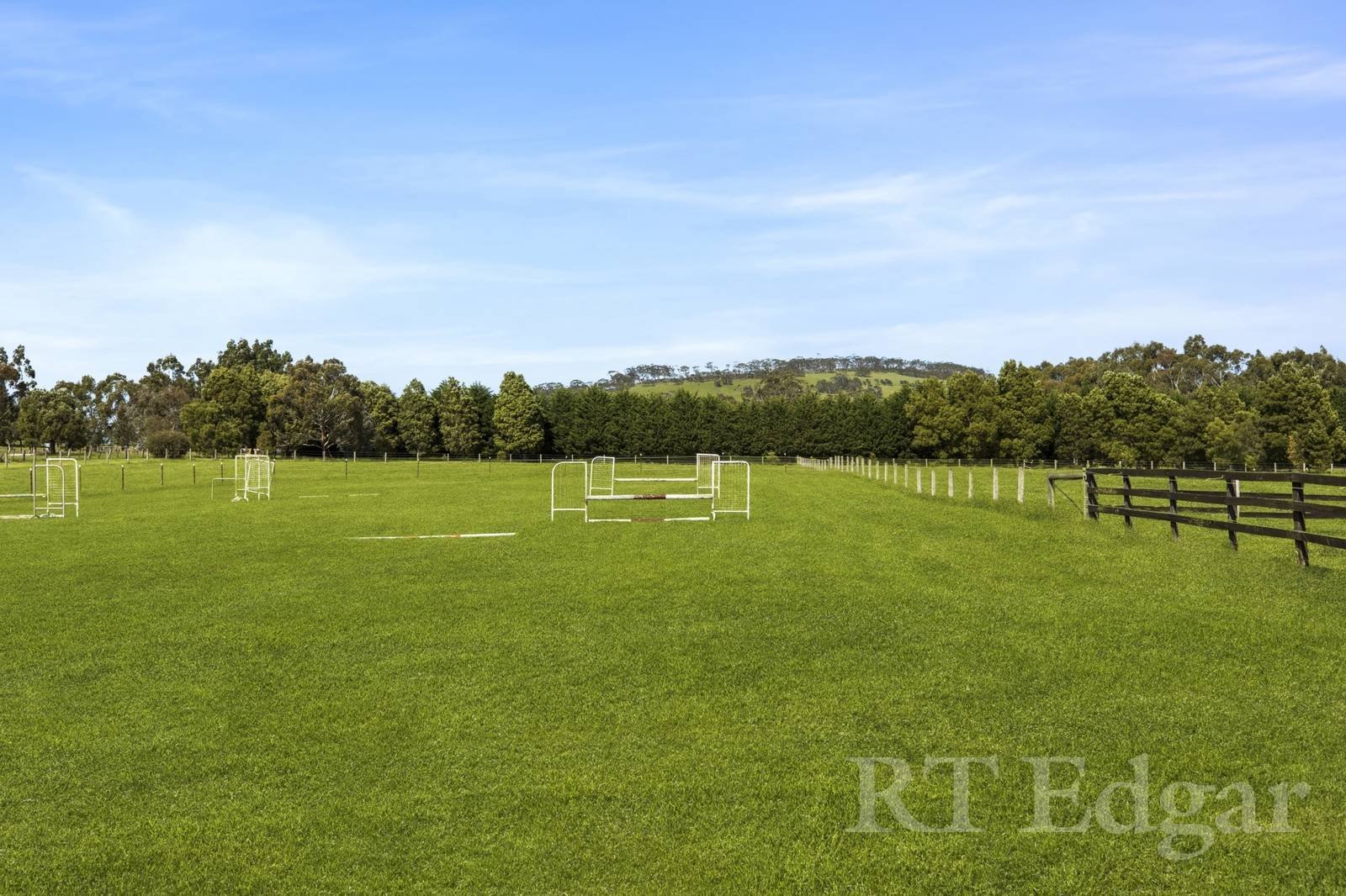 Property Gallery Thumbnail 5