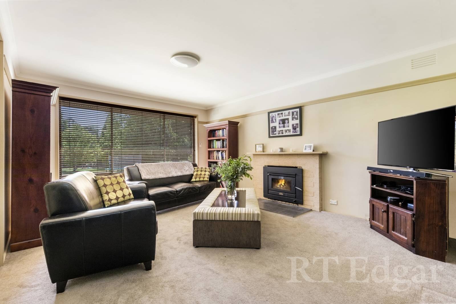 Property Gallery Thumbnail 7