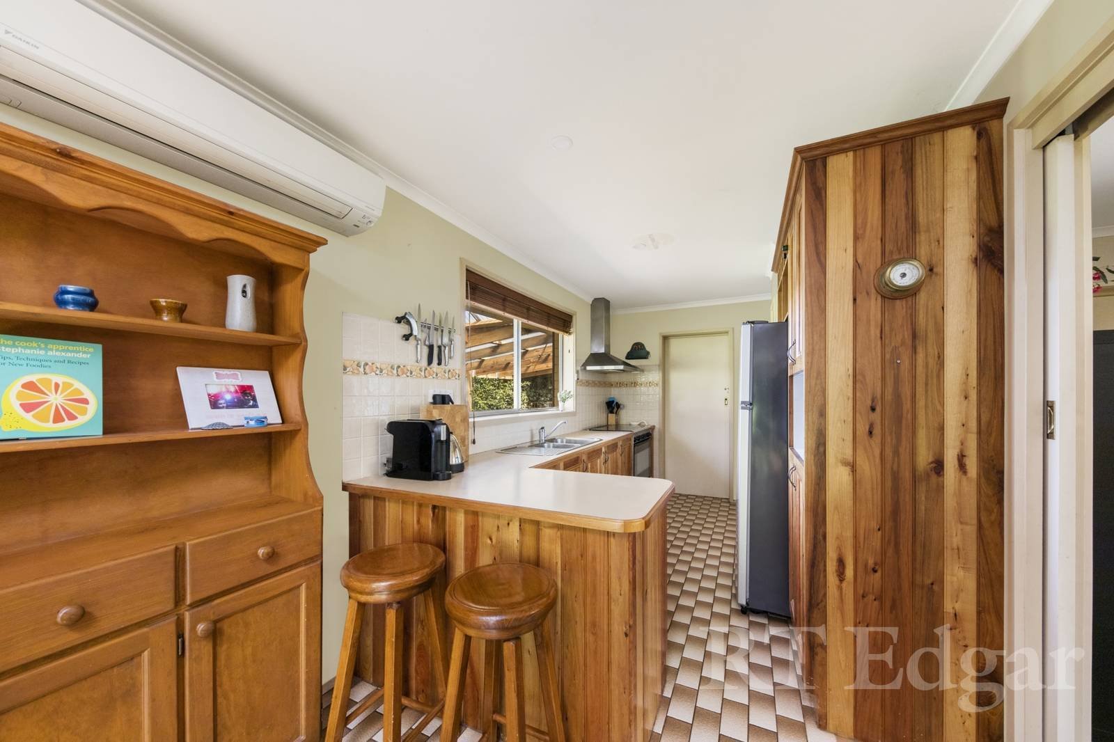 Property Gallery Thumbnail 10