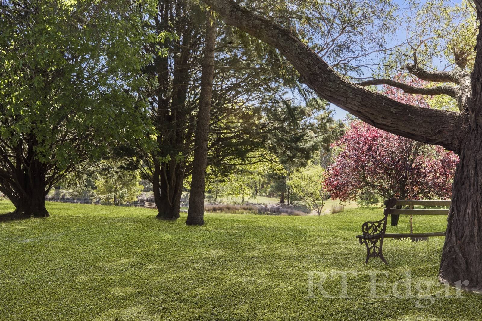 Property Gallery Thumbnail 14