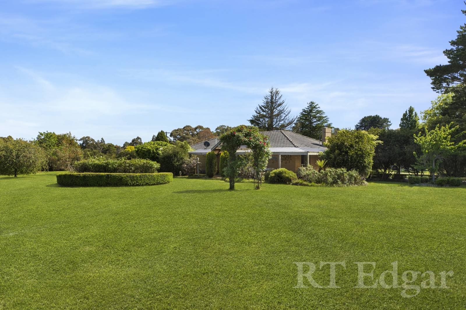 Property Gallery Thumbnail 15