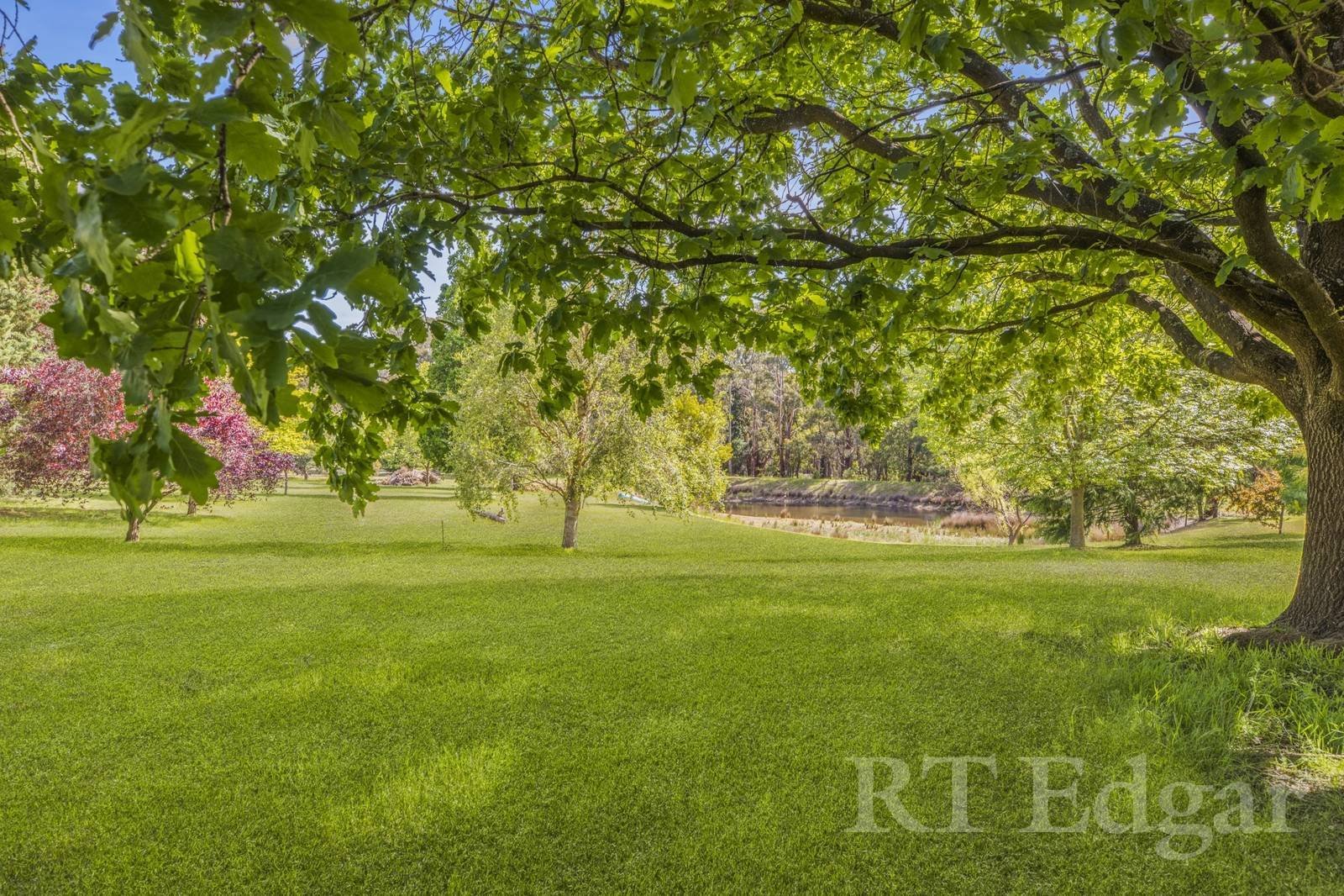 Property Gallery Thumbnail 19