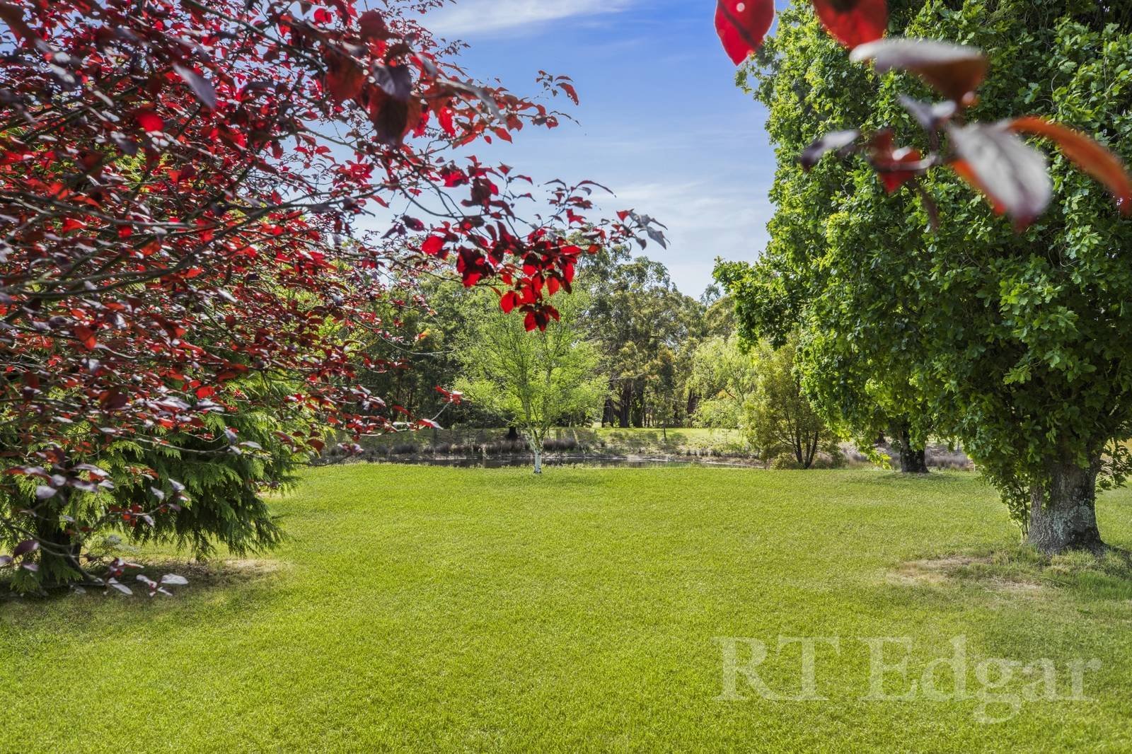 Property Gallery Thumbnail 20