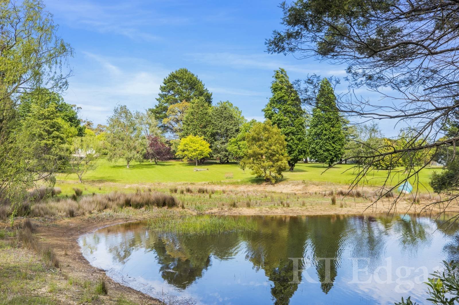 Property Gallery Thumbnail 21