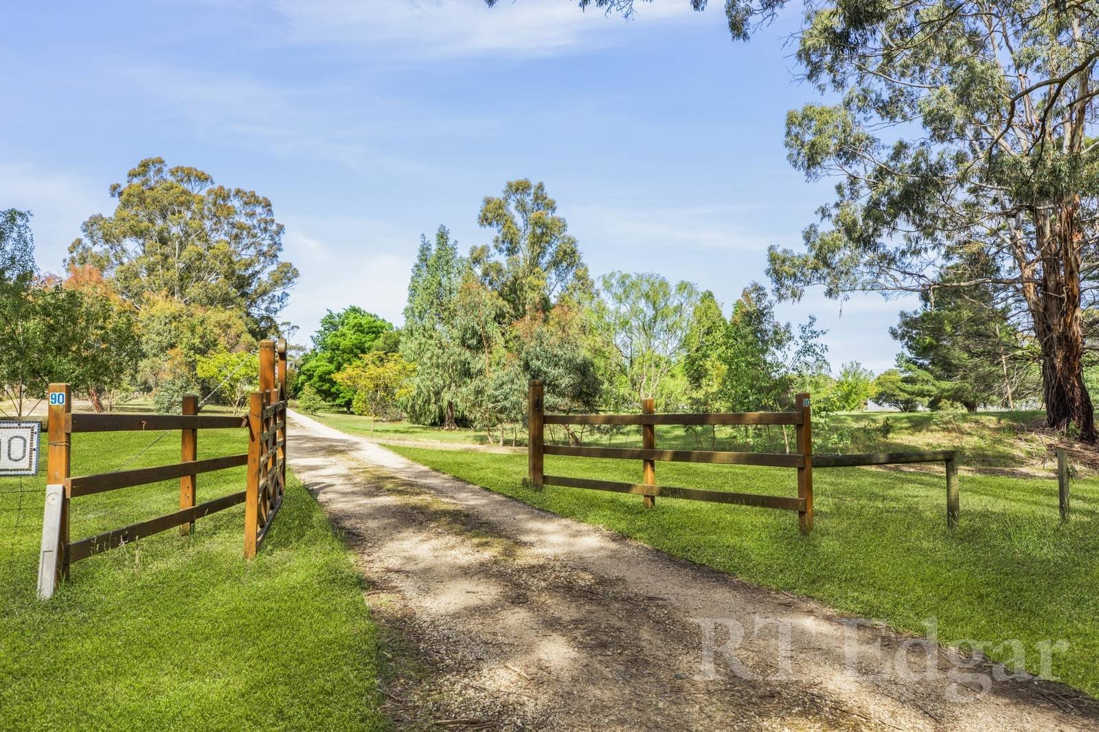 Property Gallery Thumbnail 22
