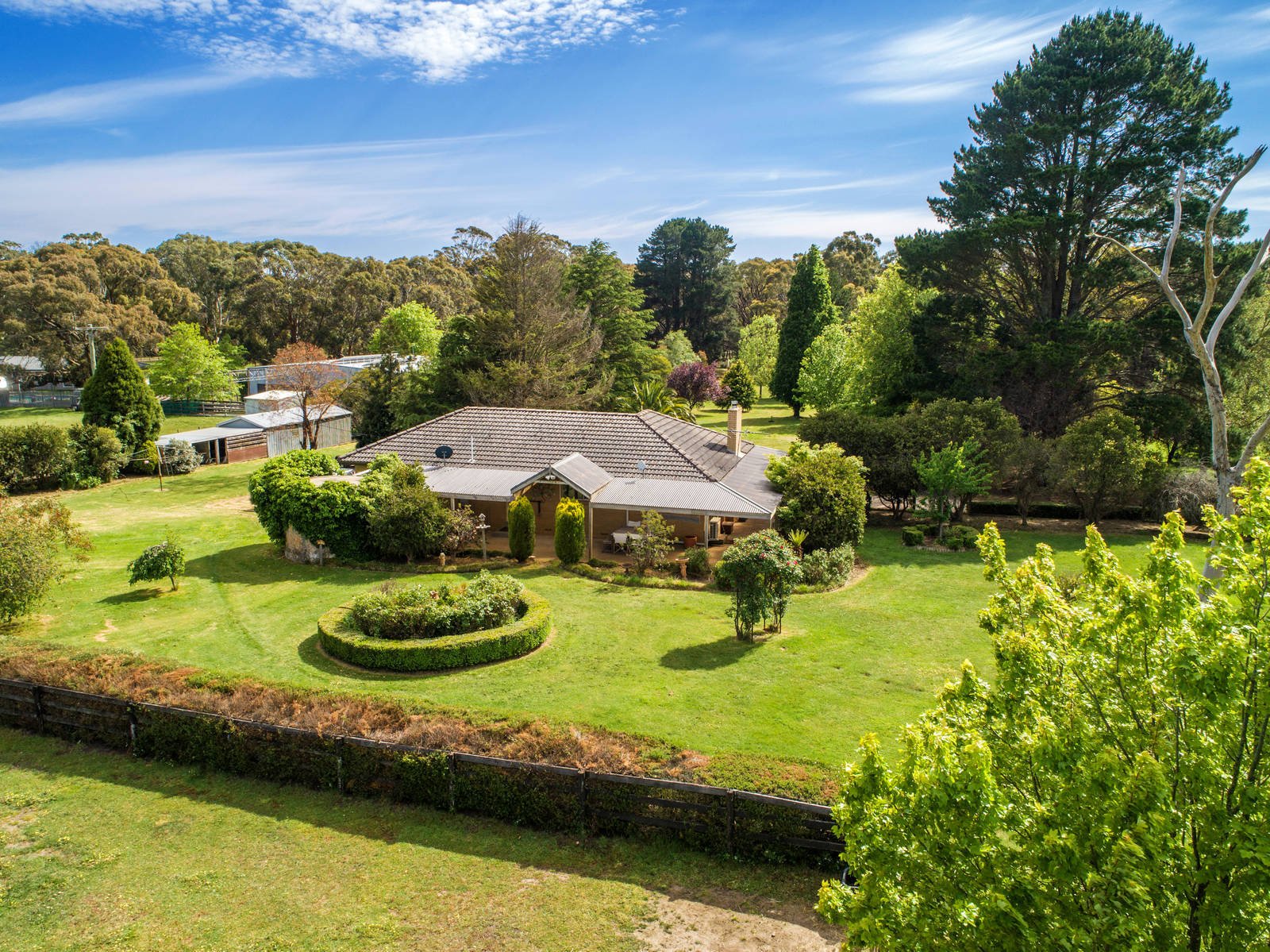 Property Gallery Thumbnail 24