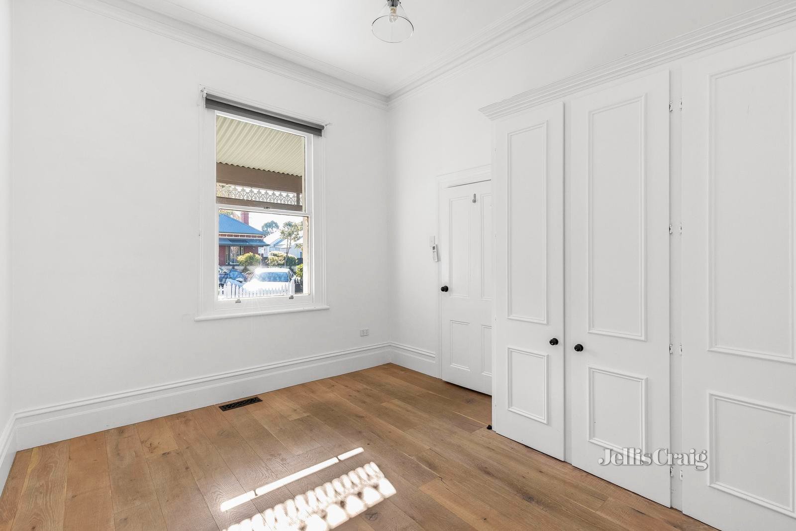 90 Kent Street, Richmond image 2
