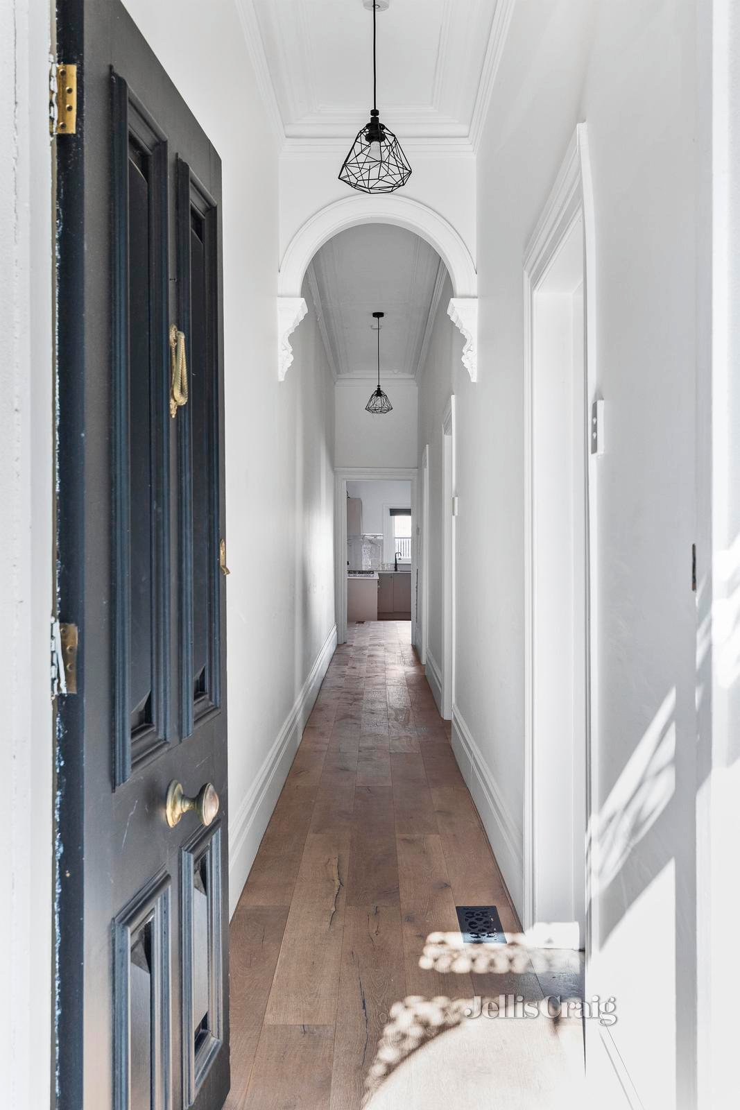 90 Kent Street, Richmond image 3