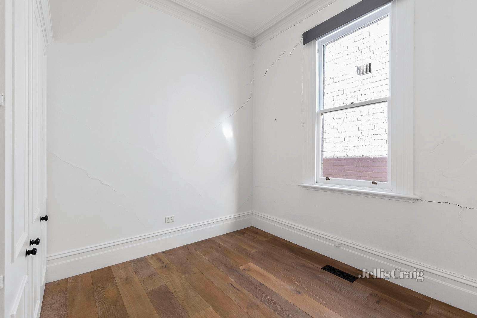 90 Kent Street, Richmond image 5