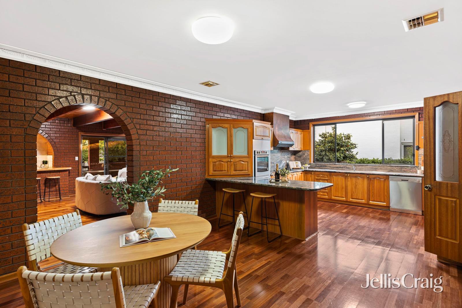 90 King Street, Doncaster&nbsp;East image 7