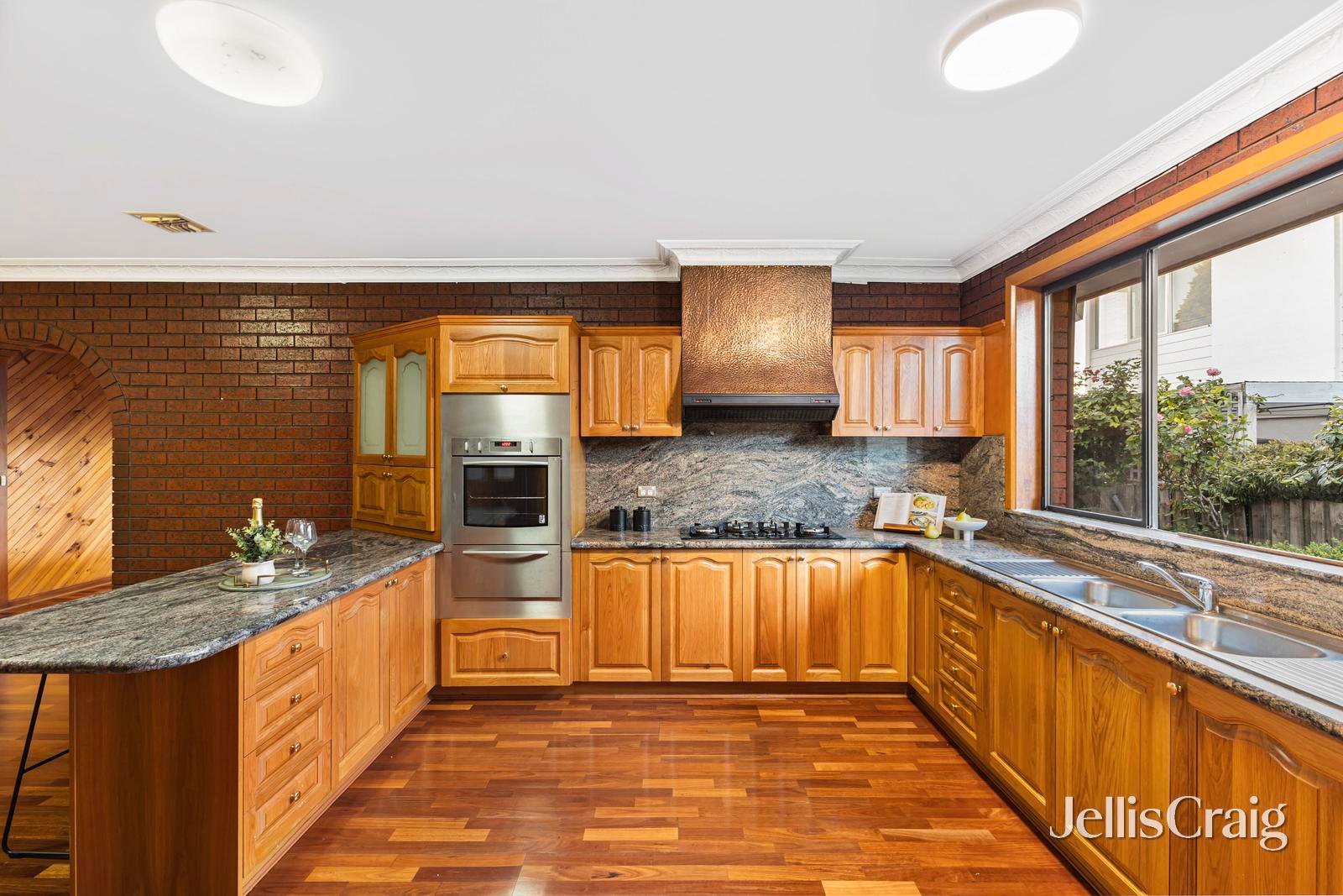 90 King Street, Doncaster&nbsp;East image 8