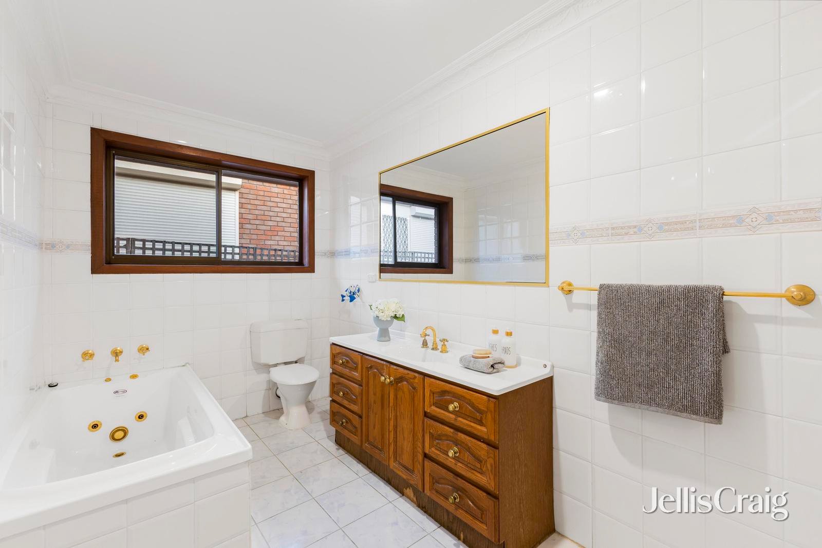 90 King Street, Doncaster&nbsp;East image 10