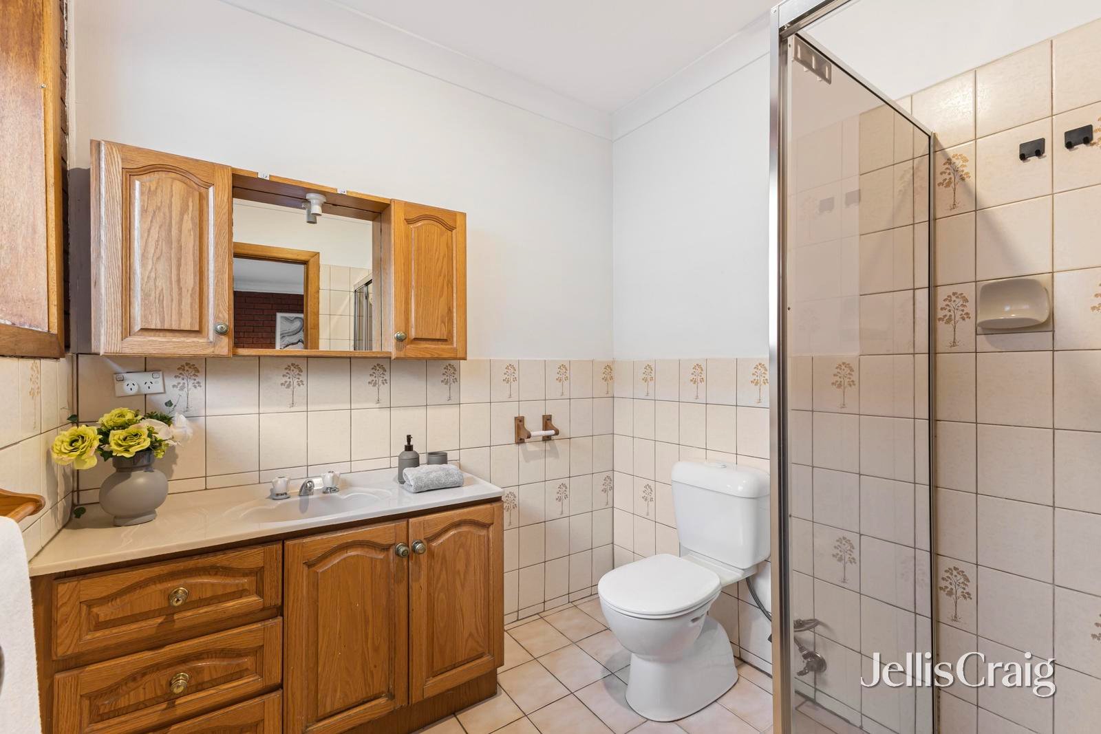 90 King Street, Doncaster&nbsp;East image 12