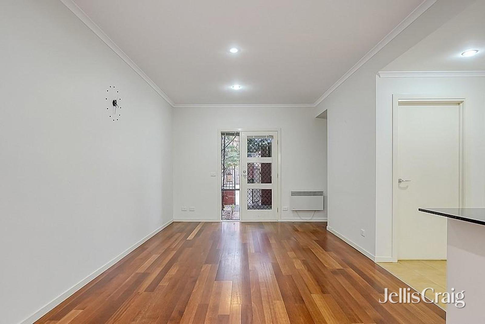 90 Kynoch Lane, Maribyrnong image 2