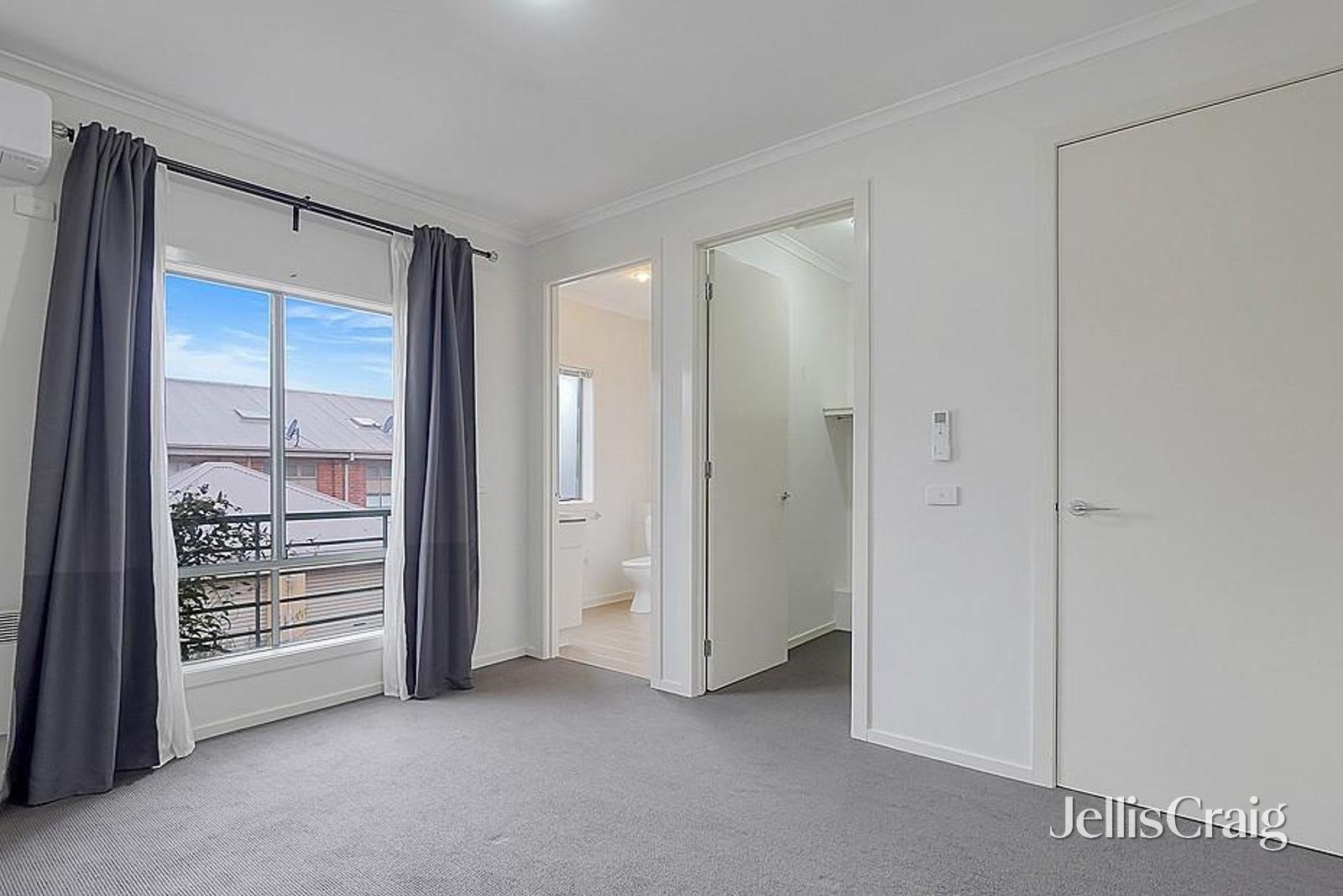 90 Kynoch Lane, Maribyrnong image 4