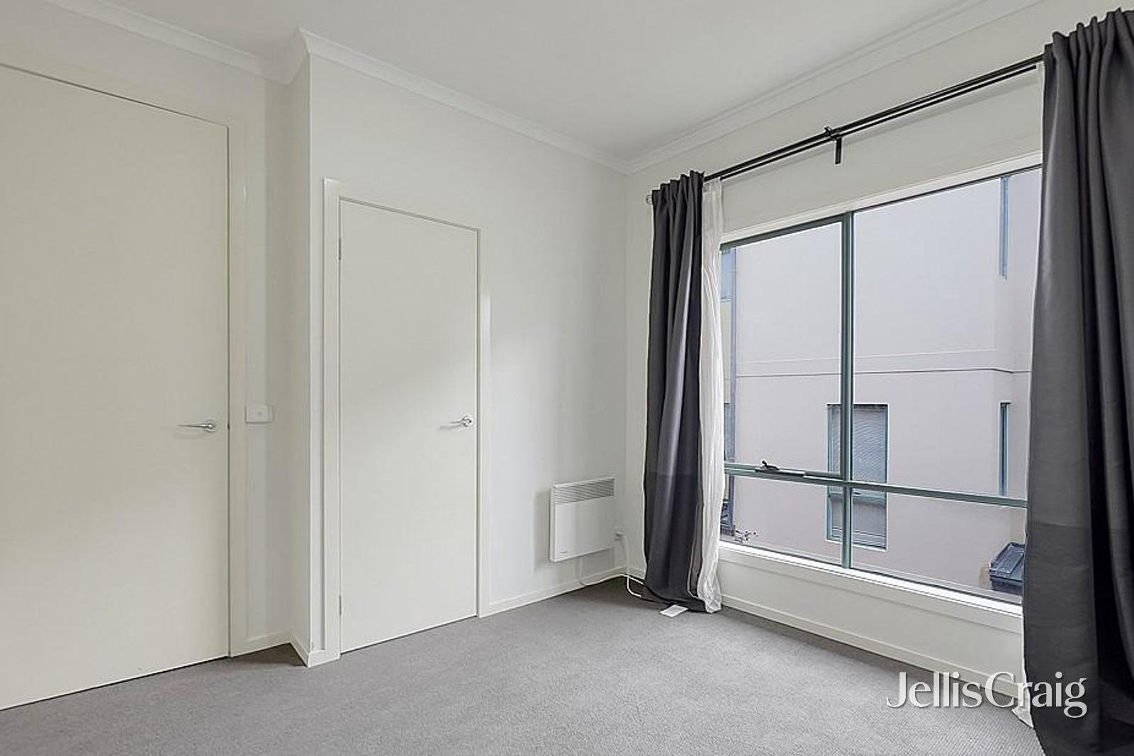 90 Kynoch Lane, Maribyrnong image 5