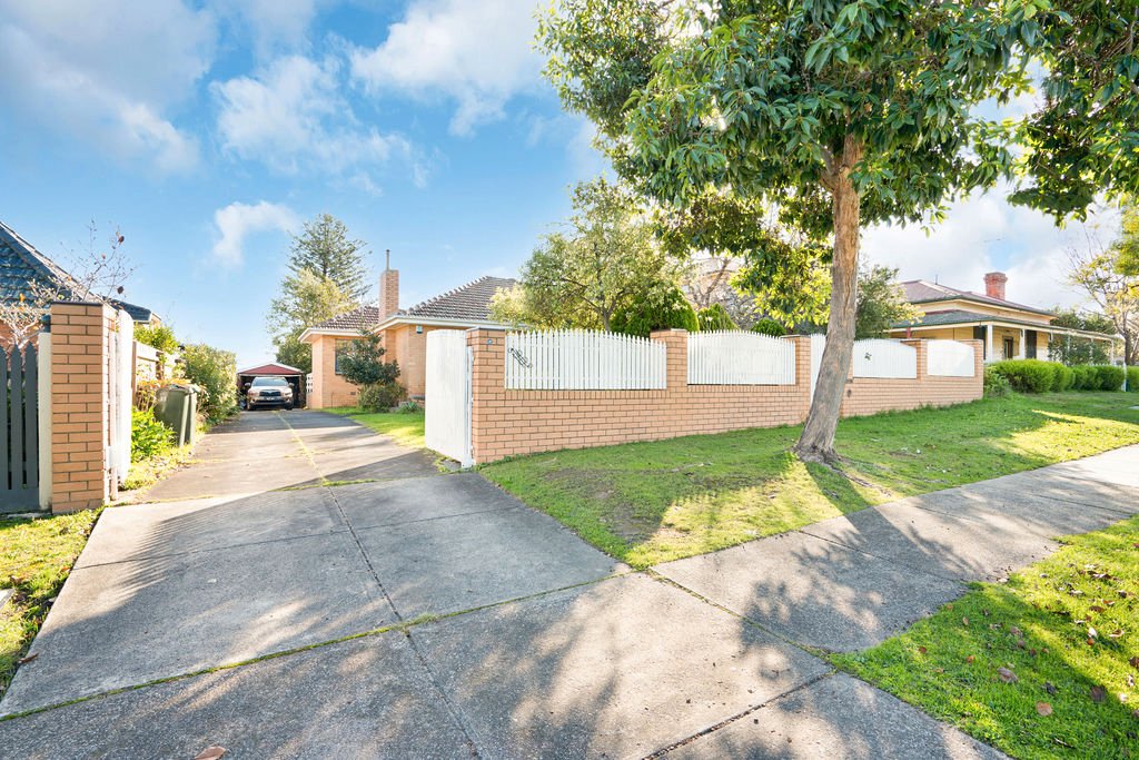 Property Gallery - Main Image