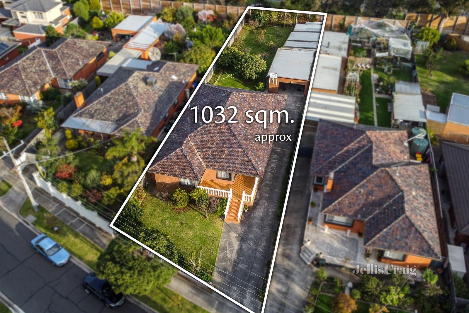 90 Lemont Avenue, Mount Waverley image 1