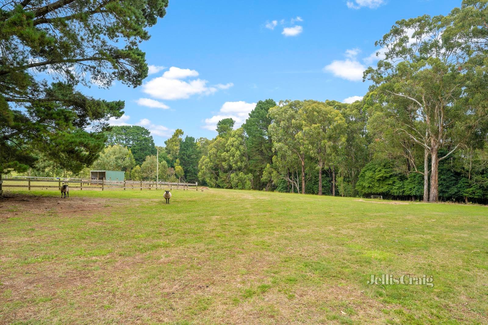 90 Lewis Road, Silvan image 17