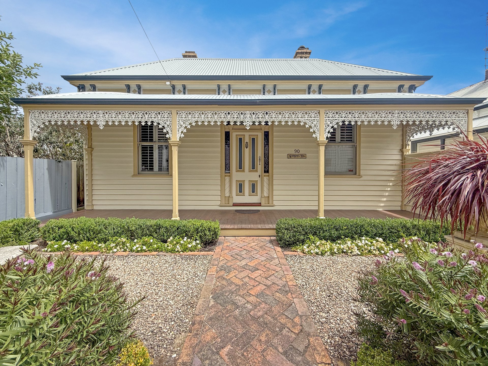 90 Little Myers Street, Geelong image 1