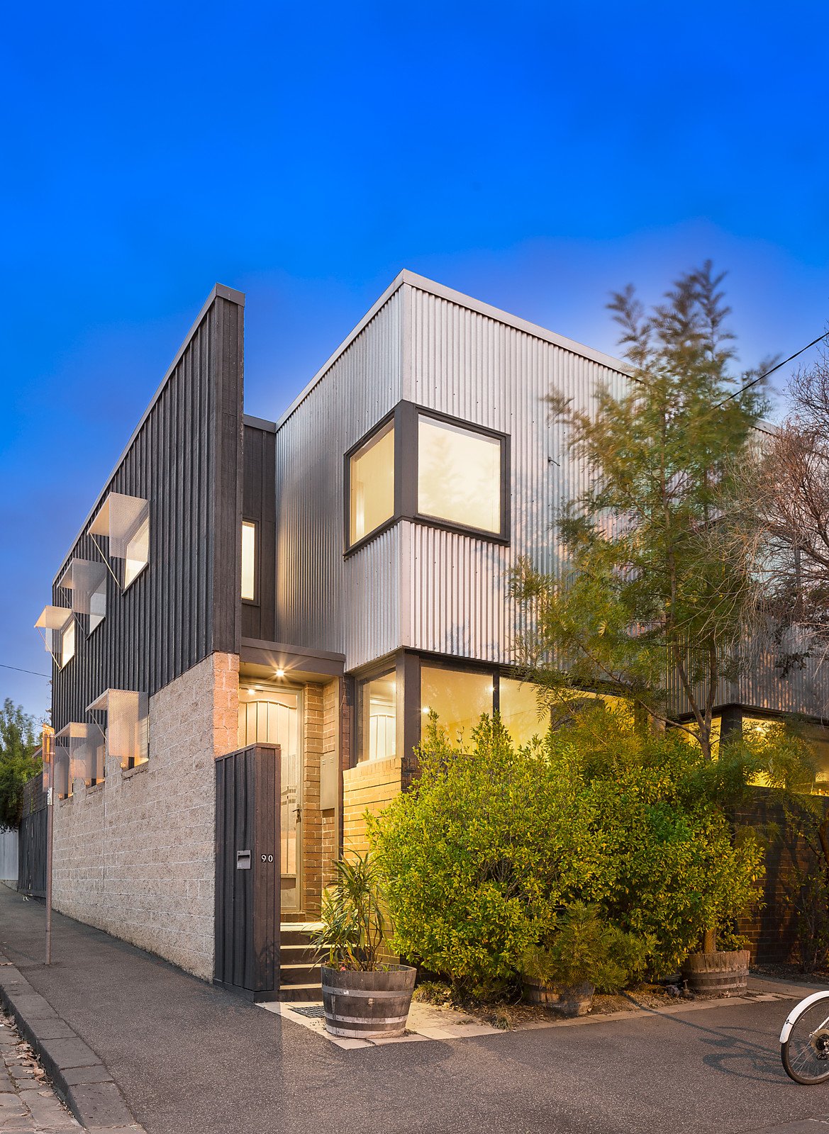 90 Lothian Street, North Melbourne VIC 3051
