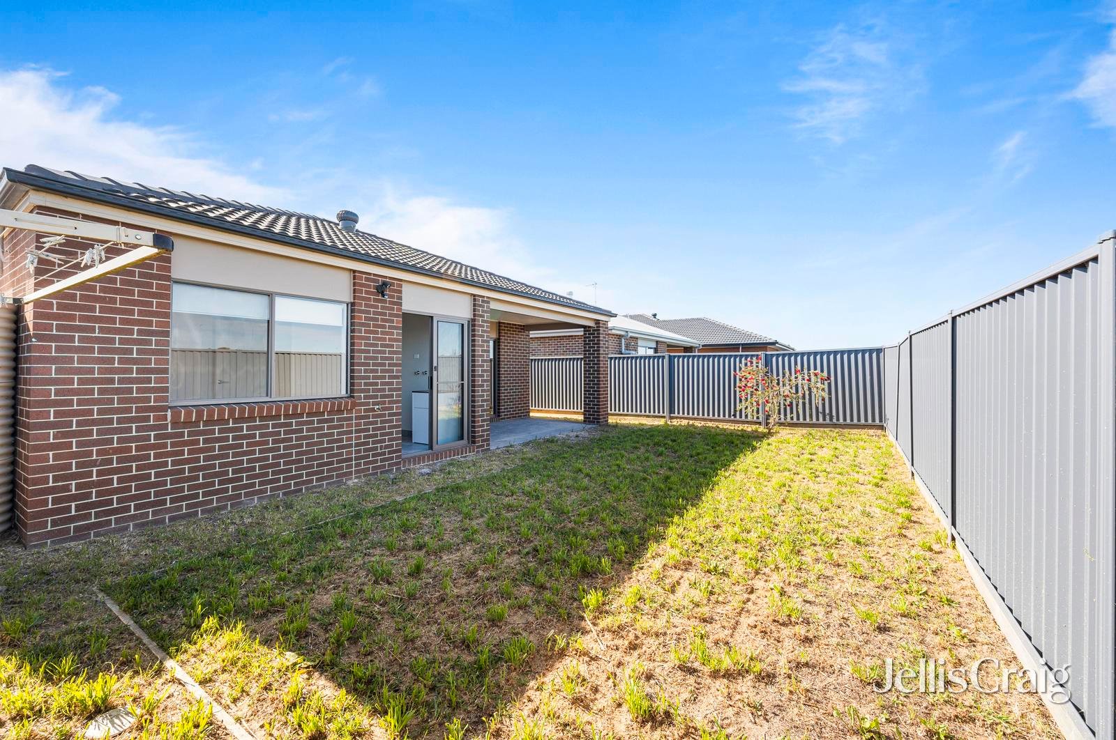 90 Lugano Avenue, Alfredton image 9