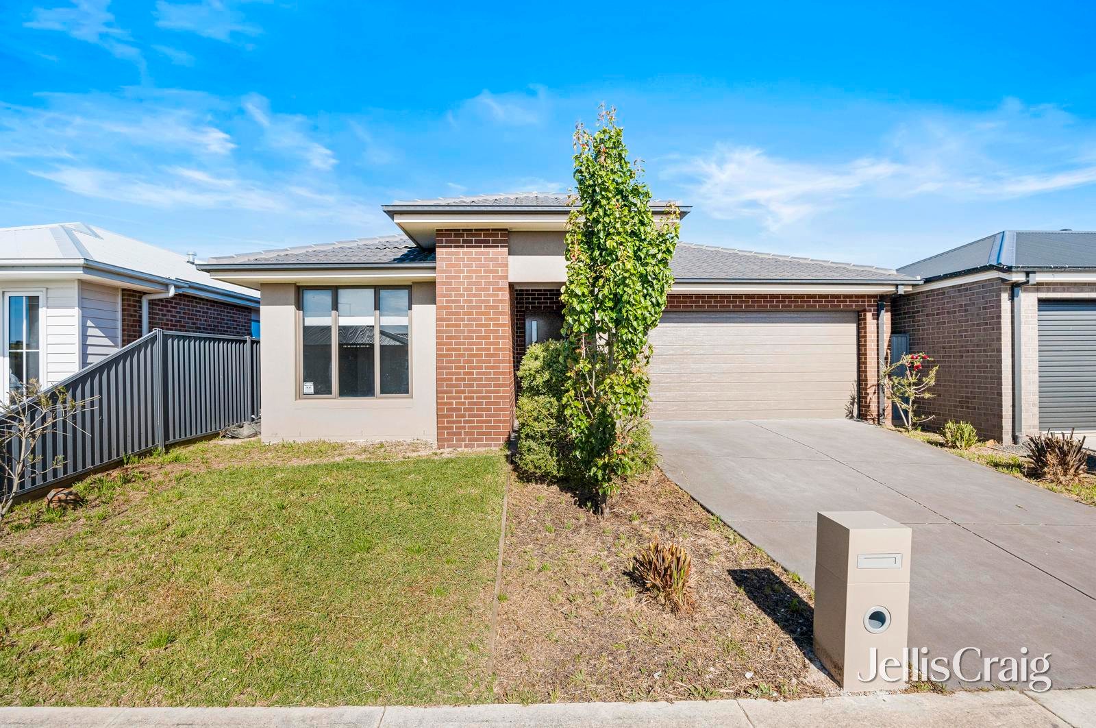 90 Lugano Avenue, Alfredton image 1