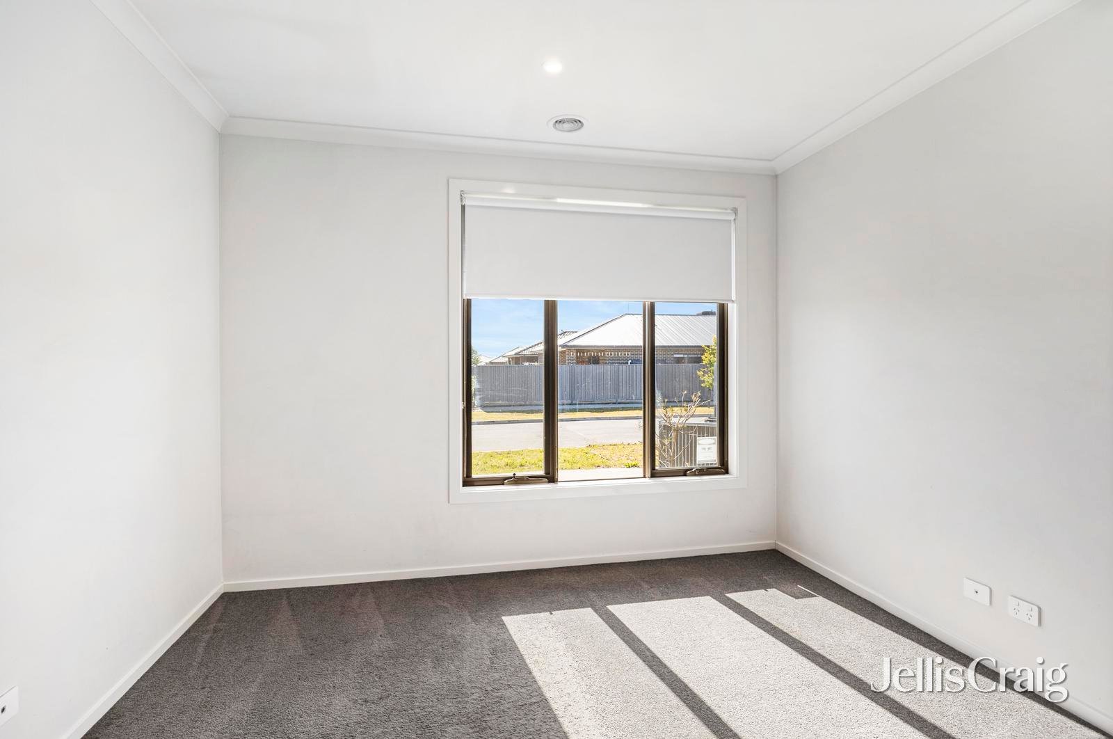 90 Lugano Avenue, Alfredton image 6