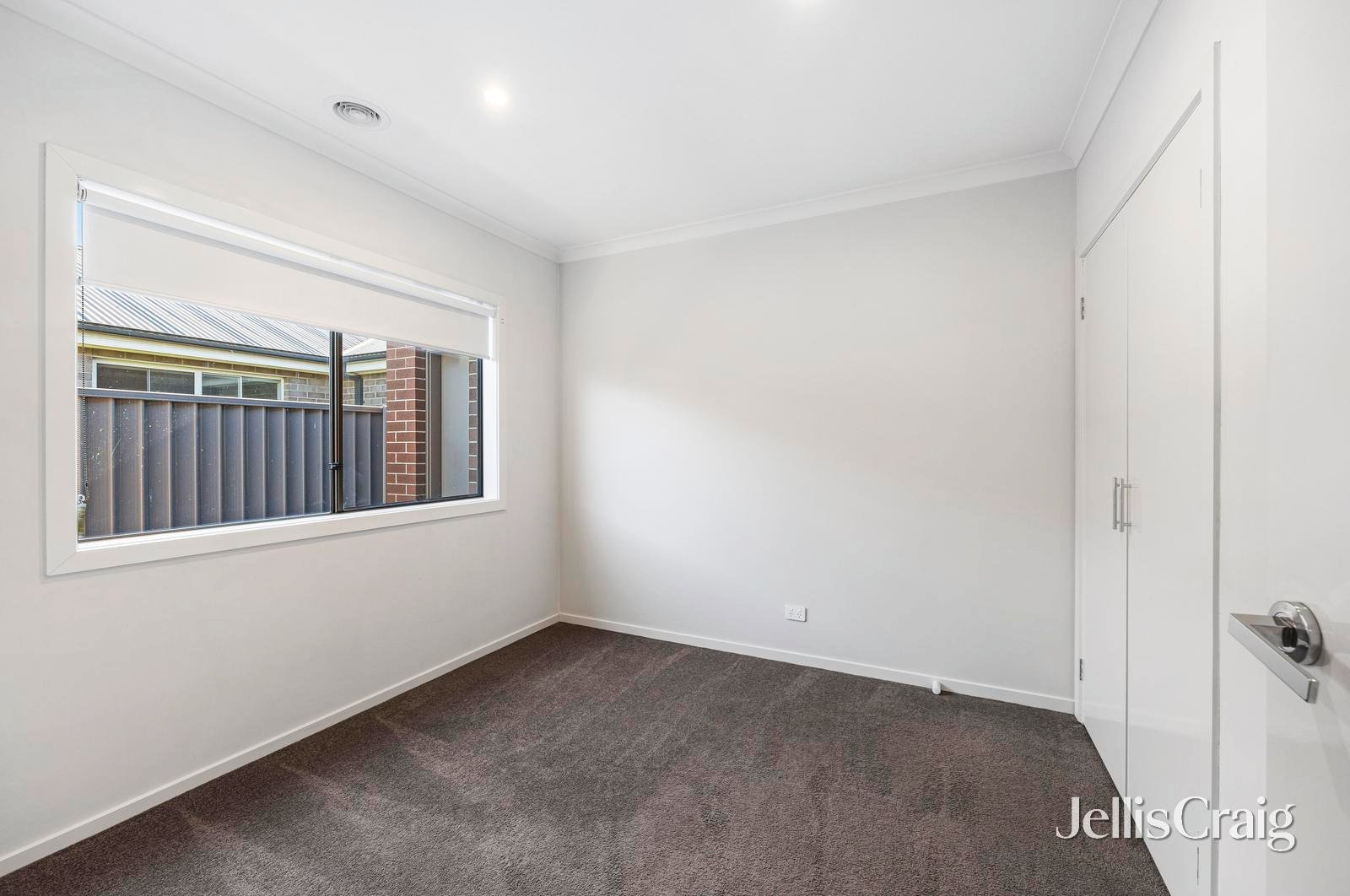 90 Lugano Avenue, Alfredton image 8