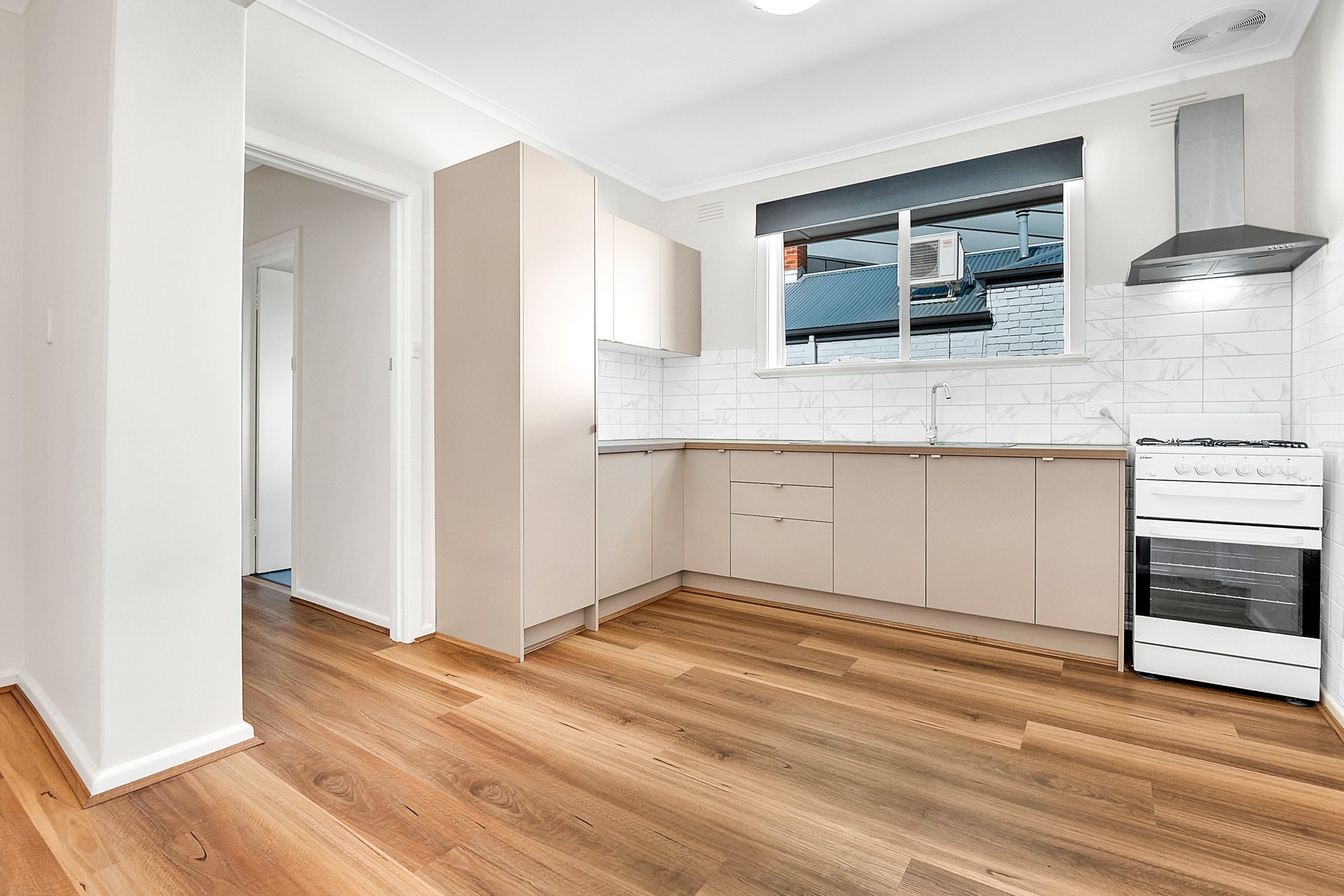 90 Michael Street, Fitzroy North VIC 3068