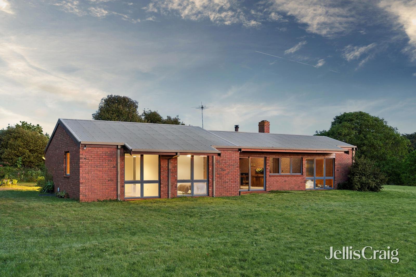 90 Navigator Dunnstown Road, Navigators image 1