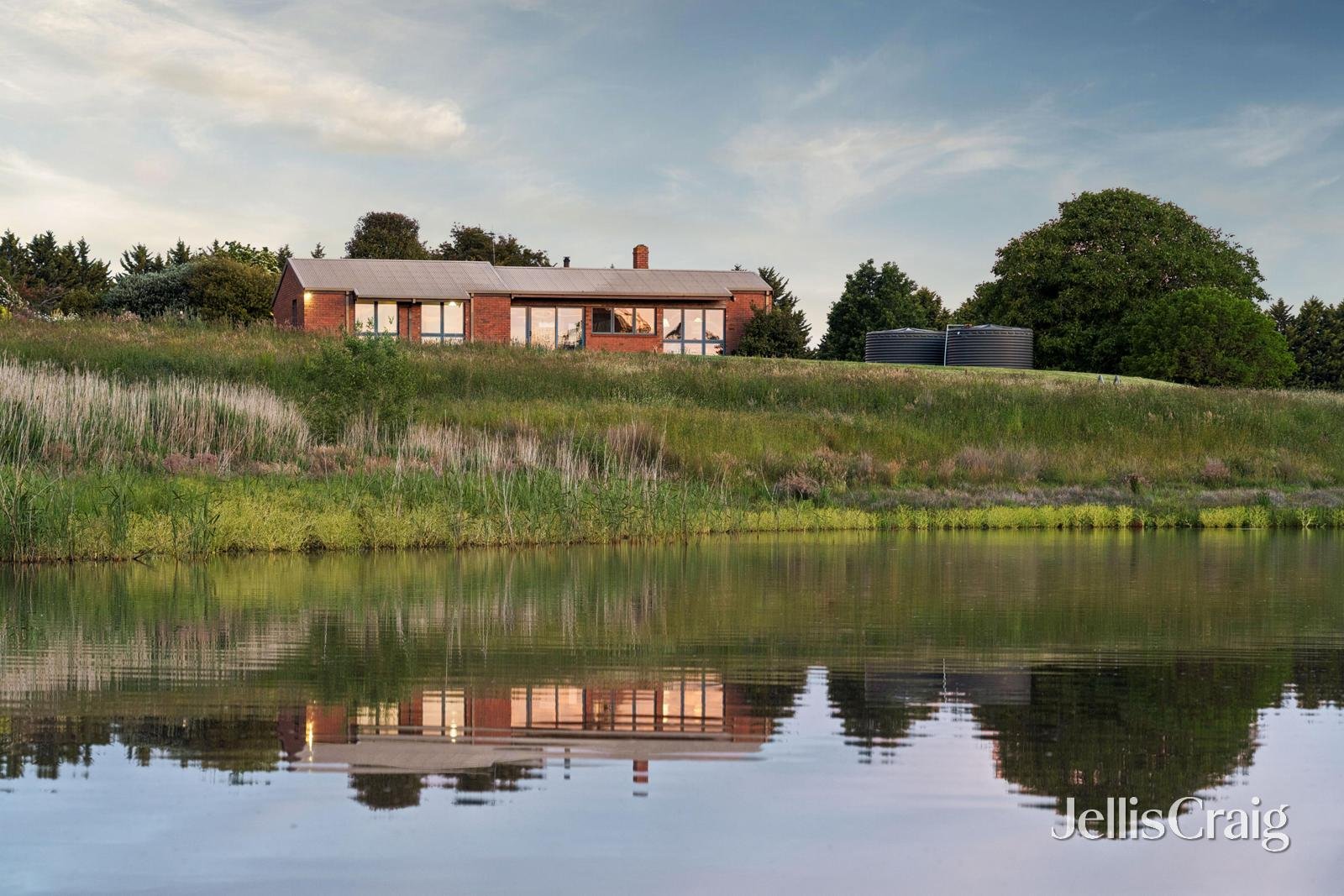 90 Navigator Dunnstown Road, Navigators image 2