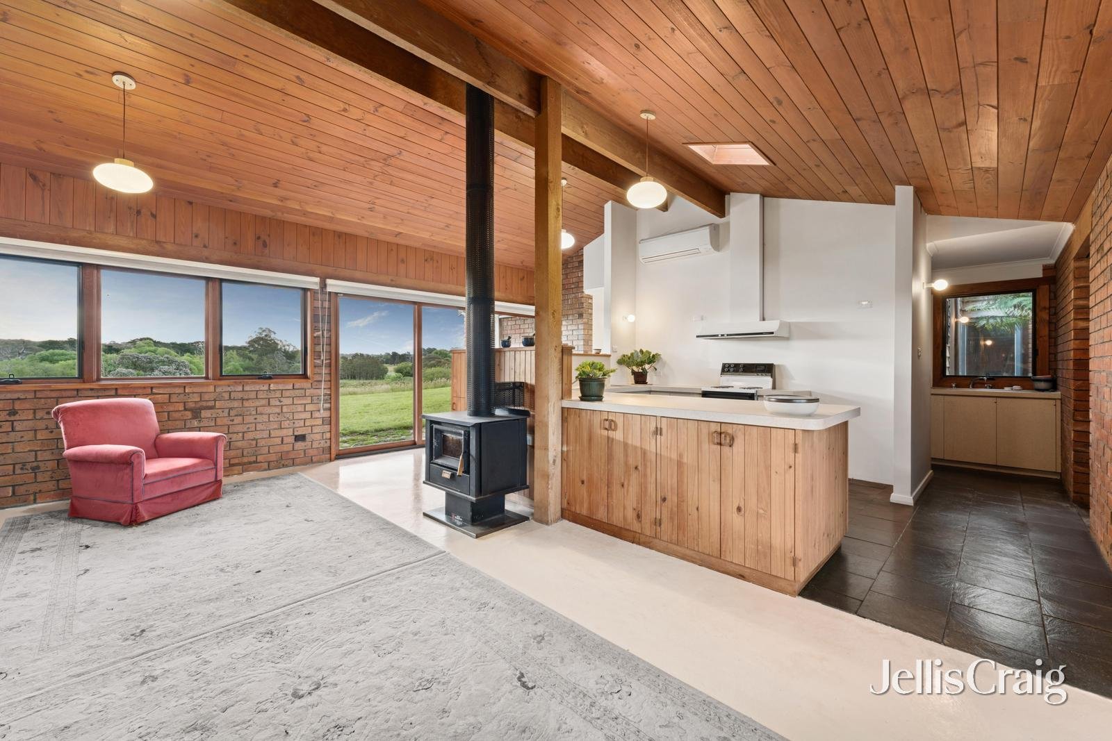 90 Navigator Dunnstown Road, Navigators image 3