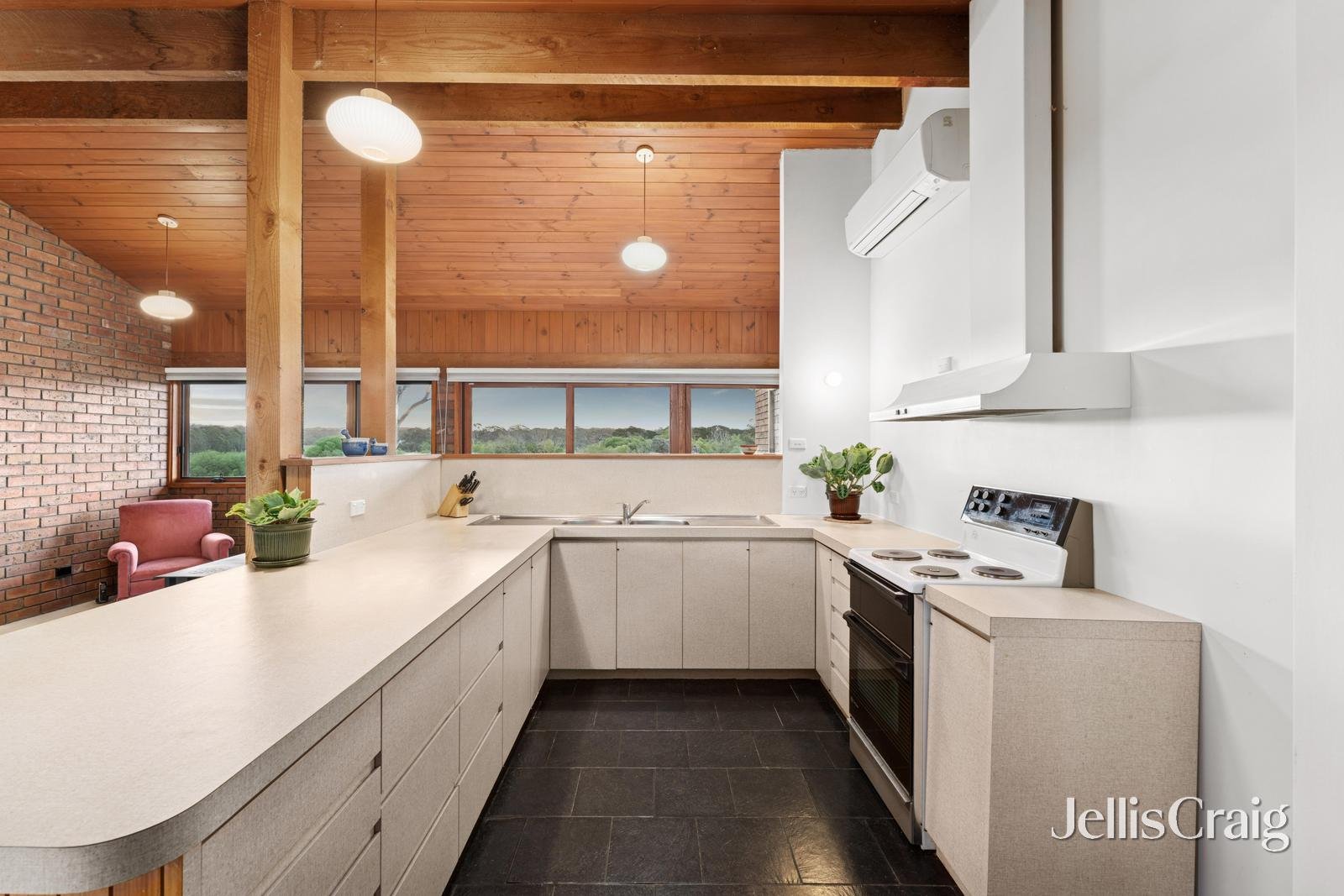 90 Navigator Dunnstown Road, Navigators image 4