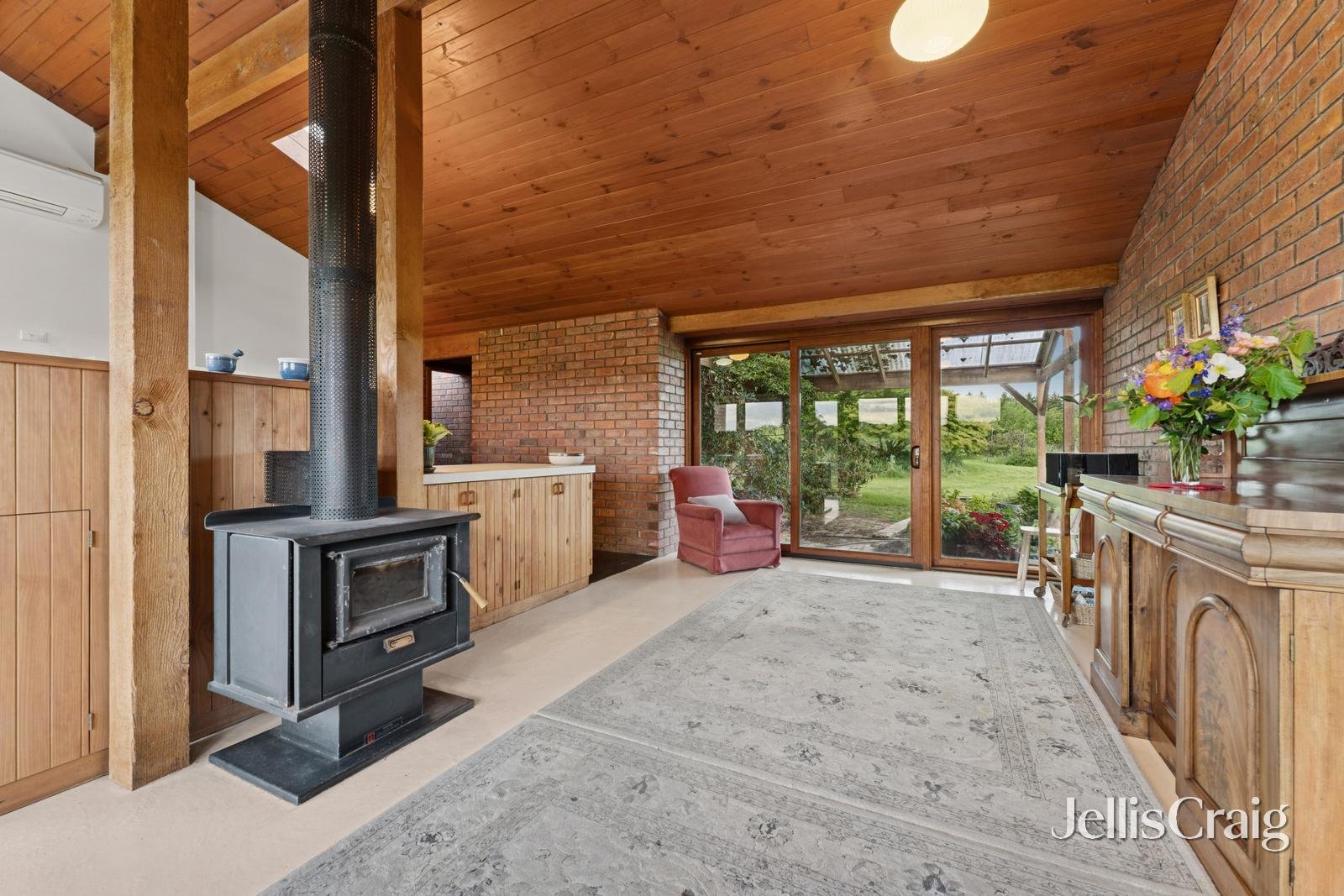 90 Navigator Dunnstown Road, Navigators image 6