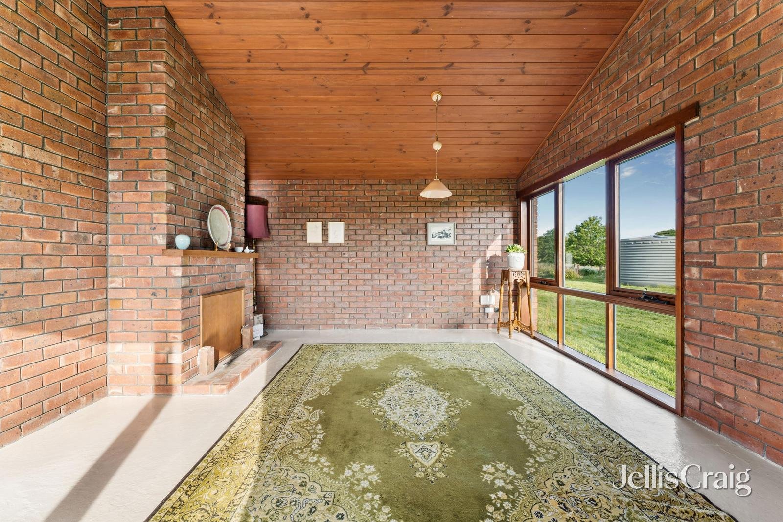 90 Navigator Dunnstown Road, Navigators image 7