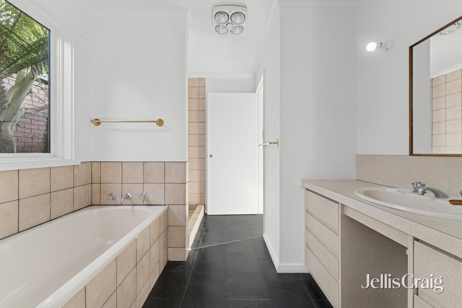 90 Navigator Dunnstown Road, Navigators image 8