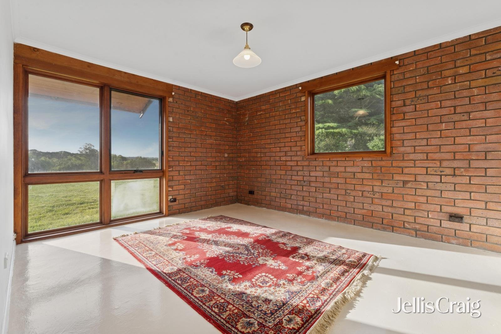 90 Navigator Dunnstown Road, Navigators image 9