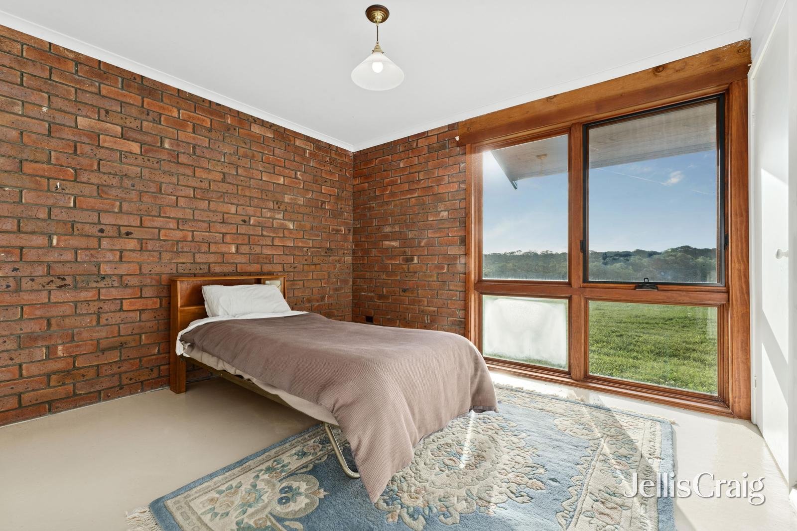 90 Navigator Dunnstown Road, Navigators image 10