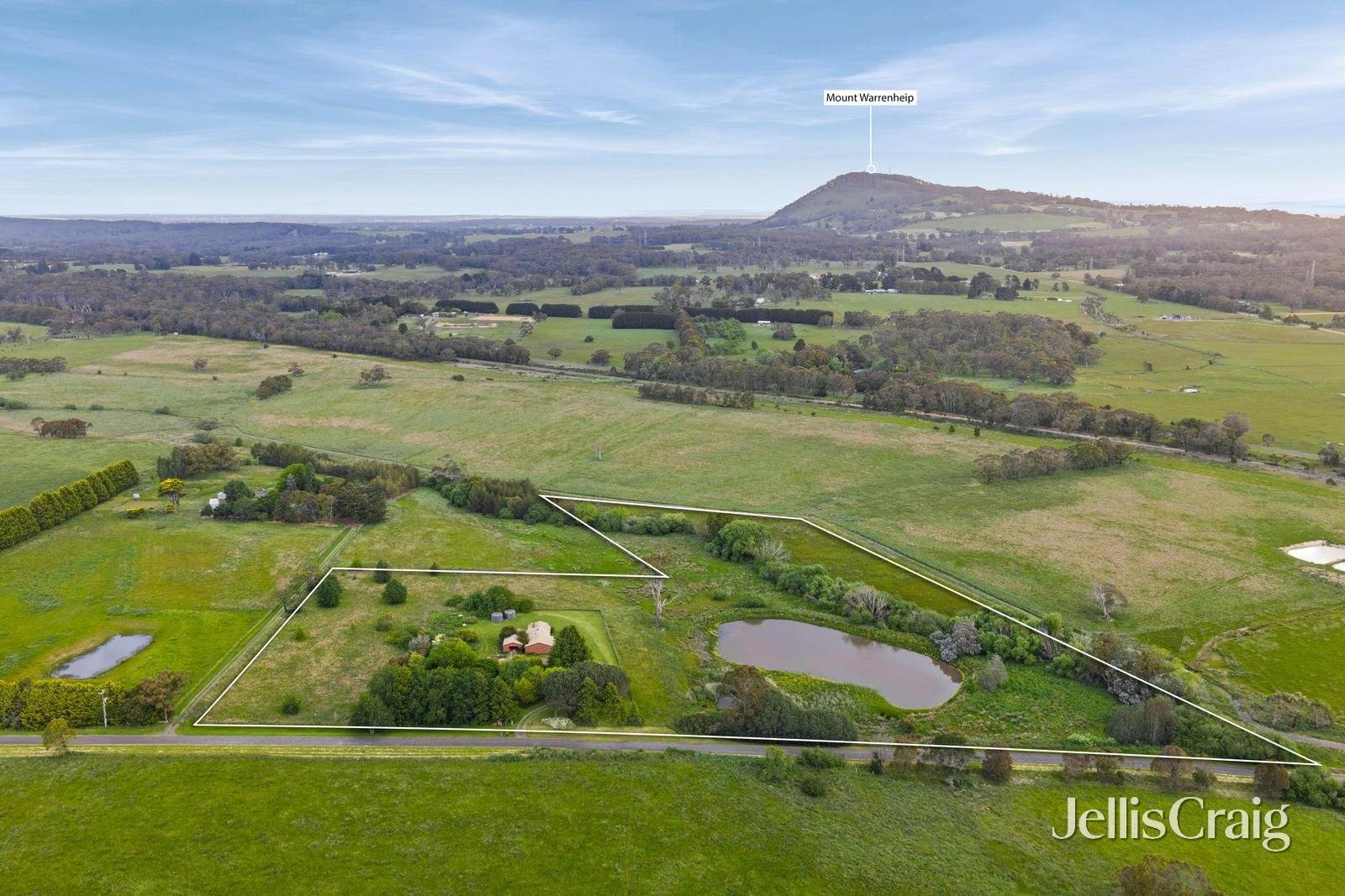 90 Navigator Dunnstown Road, Navigators image 11