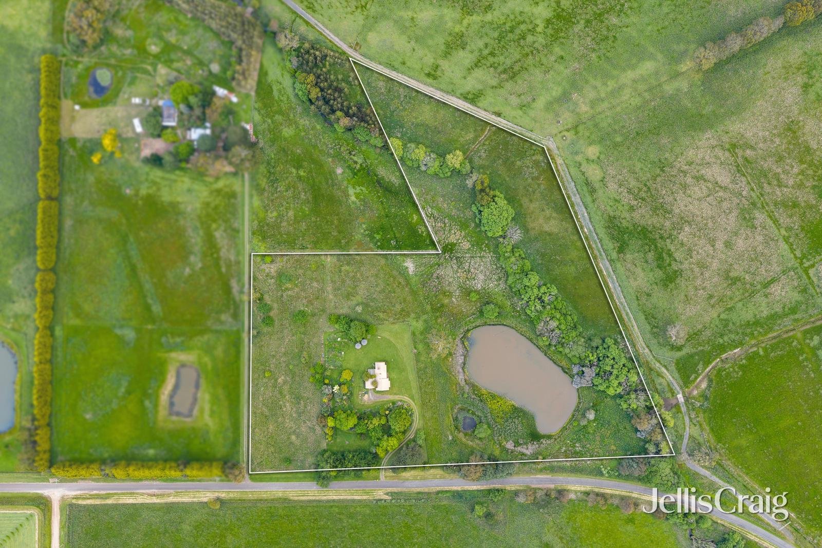 90 Navigator Dunnstown Road, Navigators image 12