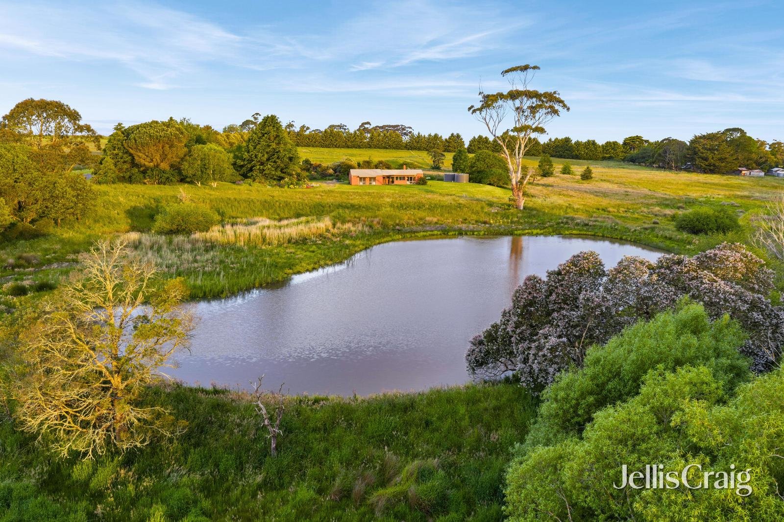 90 Navigator Dunnstown Road, Navigators image 13